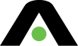 Traumasoft logo