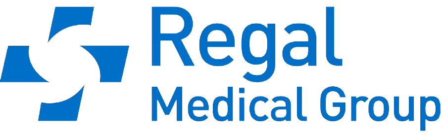Regal Medical Group