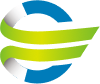 Oracle Cerner logo