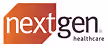 Next Gen