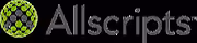 Allscripts