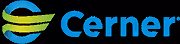 Cerner