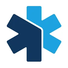 RideMMT logo